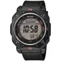 Casio Pro Trek PRG-69-1ER