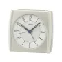 Seiko Clocks Vækkeur QHE205W