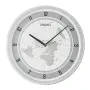 Seiko Clocks Vægur QXA814A
