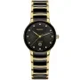 Rado Centrix Diamonds R30025742