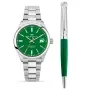 Philip Watch Caribe R8253597117