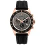 Philip Watch Caribe R8271607003