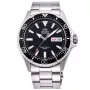 Orient Kamasu Diver Automatic RA-AA0001B