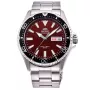 Orient Kamasu Diver Automatic RA-AA0003R