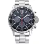 Orient Sports Mako Solar RA-TX0202B