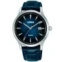 Lorus Classic RS995DX9