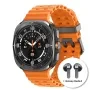 Samsung Galaxy Watch Ultra 2025 Titanium Gray SM-L705FZA2EUB