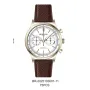 Bonvier Domed BV098