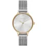Skagen Denmark Anita SKW2340