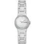 Skagen Denmark Freja Lille SKW3168