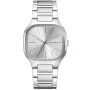 Skagen Denmark Mellem SKW6934