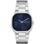 Skagen Denmark Mellem SKW6946