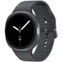 Samsung Galaxy Watch8 44mm BT Graphite SM-L330NDAAEUB