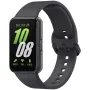 Samsung Fit3 Dark Gray SM-R390NZAAEUB