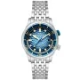 Spinnaker Bradner SP-5062-66