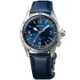 Seiko Prospex Alpinist SPB377J1