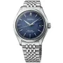 Seiko Presage SPB525J1