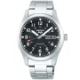 Seiko 5 Sports Automatic SRPG27K1