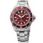 Seiko Prospex Sea SRPL11K1