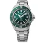 Seiko Prospex Padi SRPL53K1