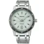 Seiko 60's Presage SRPL71J1