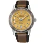 Seiko 60's Presage SRPL75J1