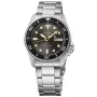 Seiko 5 Sports SRPL79K1