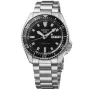 Seiko 5 Sports SRPL85K1