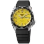 Seiko 5 Sports SRPL87K1