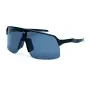Shadespace Pheonix Onyx Black Solbrille SS022