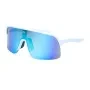 Shadespace Pheonix Glacial Blue Solbrille SS024