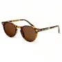Shadespace Mayall Cheetah Solbrille SS045