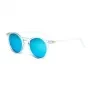 Shadespace Comet Blue Solbrille SS051