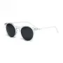 Shadespace Comet Black Solbrille SS053