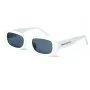 Shadespace Tera Snow White Solbrille SS054