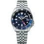 Seiko 5 Sports Automatic GMT SSK003K1