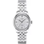 Tissot Le Locle Automatic Lady T0062071103800
