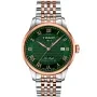 Tissot Le Locle Powermatic 80 T0064072209301