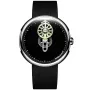 Ciga Design Time Cipher T021-SISI-6B