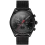 Tissot PR 100 Chronograph T1014173305100