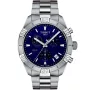 Tissot PR 100 Sport Gent Chronograph T1016171104100