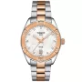 Tissot PR 100 Sport Chic Lady T1019102211600