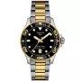 Tissot Seastar 1000 T1202102205100