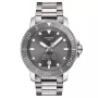 Tissot Seastar 1000 Powermatic 80 T1204071108101