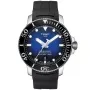 Tissot Seastar 1000 Powermatic 80 T1204071704100