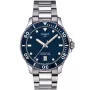 Tissot Seastar 1000 40MM T1204101104100