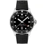 Tissot Seastar 1000 GMT T1208521705100