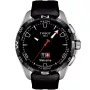 Tissot T-Touch Connect Solar T1214204705100