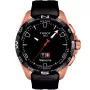 Tissot T-Touch Connect Solar T1214204705102