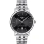 Tissot Carson Premium Powermatic 80 T1224071105100